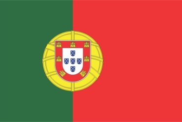 آشنایی با کشور پرتغال