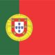 سوالات امتحان 1 C زبان پرتغالی پرتغال